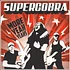 Supercobra - More Yeah Yeahs