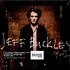 Jeff Buckley - You And I