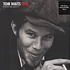 Tom Waits - Live At My Father's Place In Roslyn, NY October 10, 1977 WLIR-FM