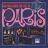 V.A. - Motortown: Revue Live In Paris