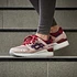 Asics - Gel-Lyte III (WMNS Specific Pack)