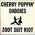 Cherry Poppin' Daddies - Zoot Suit Riot