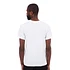 Stones Throw - Stencil Logo T-Shirt