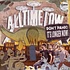 All Time Low - Don't Panic: Ist Longer Now