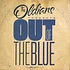 The Oldians - Out Of The Blue