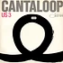 US3 - Cantaloop