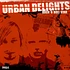 Urban Delights - Rock'N'Roll Star