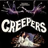 V.A. - Creepers (Original Soundtrack)