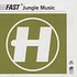 V.A. - Fast Jungle Music