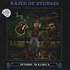 Jimbo Mathus - Band Of Storms