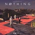 Nothing - Tired Of Tomorrow Black Vinyl Edition