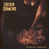 Chicken Diamond - The Night Has A Thousand Eyes
