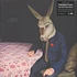 Tindersticks - The Waiting Room Black Vinyl Edition