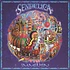 Sendelica - Immerhin Colored Vinyl Edition