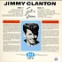Jimmy Clanton - Just A Dream