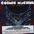 V.A. - Cosmic Machine - The Sequel