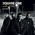 Square One - Walk Of Life Instrumentals 15th Anniversary Vinyl Re-Release