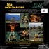 Alan Silvestri - Ayla Und Der Clan Des Bären - The Clan Of The Cave Bear (Original Motion Picture Soundtrack)