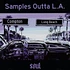 V.A. - Samples Outta L.A. - Soul