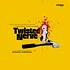 Bernard Herrmann - OST Twisted Nerve Super Deluxe Yellow Edition