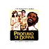 Armando Trovaioli - Profumo Di Donna Black Vinyl Edition
