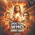 Mark Ayres - OST Doctor Who - Ghostlight