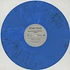 The Neptunes - Clones Blue Marbled Vinyl Edition