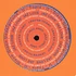 Glenn Underground - U-Topia-O-Disco EP