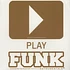 The Touch Funk - Play Funk 1