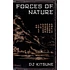 DJ Kitsune - Forces Of Nature