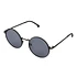 Komono - Lennon Sunglasses