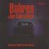 Bohren & Der Club Of Gore - Wald / Bohren & Der Club Of Gore