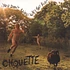Chouette - You Don't Know Why You Run