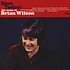 V.A. - Here Today! The Songs Of Brian Wilson