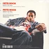 Pete Rock - Give It To Y'All