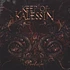 Keep Of Kalessin - Reclaim Black Vinyl Edition