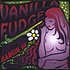 Vanilla Fudge - Keep Me Hangin' On