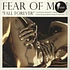 Fear Of Men - Fall Forever