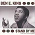 Ben E. King - Stand By Me … And More Of His Classics