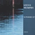 Steve Murphy - Superdry EP
