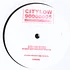 F.T.G. & Alex Tea - Citylow Human Crew Volume 1