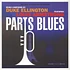 Duke Ellington & Louis Armstrong - OST Paris Blues