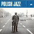 V.A. - Polish Jazz