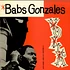 Babs Gonzales - Voila