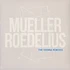 Mueller_Roedelius - The Vienna Remixes