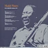 Muddy Waters - Hoochie Coochie Man: Live At The Rising Sun Celebrity Jazz Club