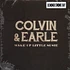 Shawn Colvin & Steve Earle - Wake Up Little Susie (Everly Brothers) / Baby's In Black (The Beatles)