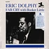 Booker Little / Eric Dolphy - Far Cry