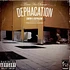 Awon & Dephlow - Dephacation: Time For Change