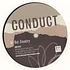 Conduct - Bat Country / Beta's Error